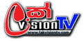 LakvisionTV